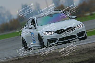 media/Dec-13-2025-OnGrid (Sat) [[98be3c0626]]/Group 2 Yellow/Sunset S4/